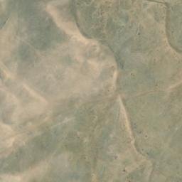 Satellite imagery of Estrella, CL