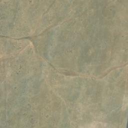 Satellite imagery of Estrella, CL