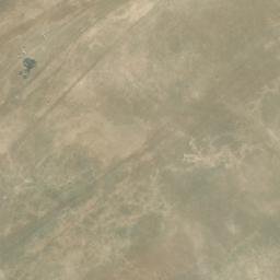 Satellite imagery of San Pedro, CL