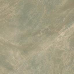 Satellite imagery of San Pedro, CL