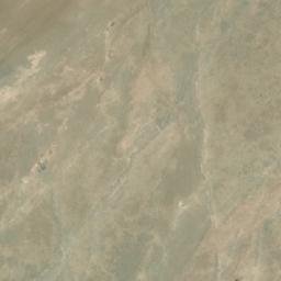 Satellite imagery of San Pedro, CL