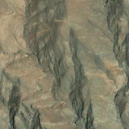 Satellite imagery of Blanca Torre, CL