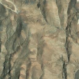 Satellite imagery of Blanca Torre, CL