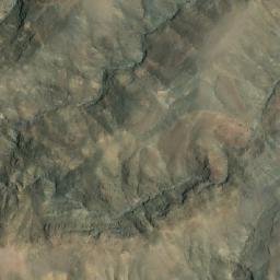 Satellite imagery of San Juan, CL