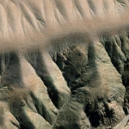 Satellite imagery of San Jorge, CL