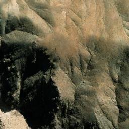 Satellite imagery of San Jorge, CL