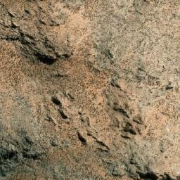 Satellite imagery of Portezuelo Tolar, CL