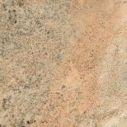 Satellite imagery of Portezuelo Tolar, CL