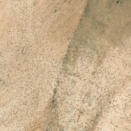 Satellite imagery of Portezuelo Tolar, CL