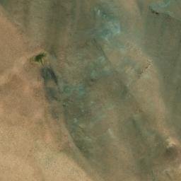 Satellite imagery of Cerro Ojo de San Antonio, AR