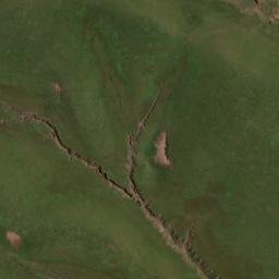 Satellite imagery of Portezuelo de Cóndorhuasi, AR