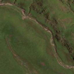 Satellite imagery of Portezuelo de Cóndorhuasi, AR