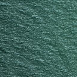 Satellite imagery of Dreimasterpunt, NA
