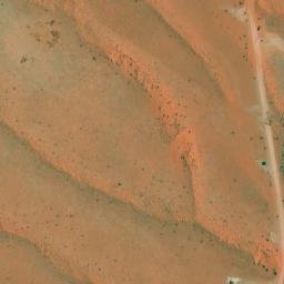 Satellite imagery of AVILION, NA
