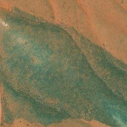 Satellite imagery of AVILION, NA