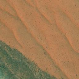 Satellite imagery of AVILION, NA