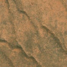 Satellite imagery of MIDDELPLAAS, NA