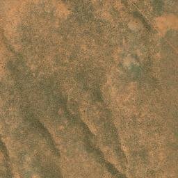 Satellite imagery of MIDDELPLAAS, NA