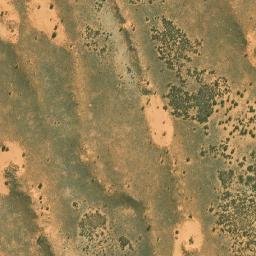 Satellite imagery of GOEDGELOOF, NA