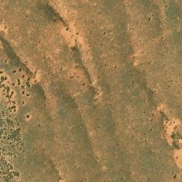 Satellite imagery of GOEDGELOOF, NA