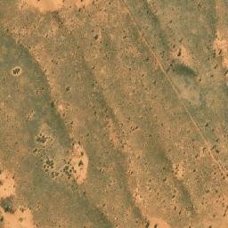 Satellite imagery of GOEDGELOOF, NA