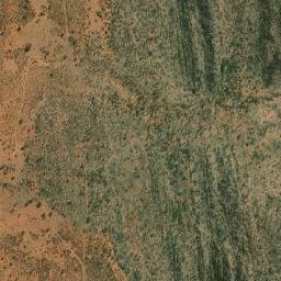 Satellite imagery of LOSBERG, NA