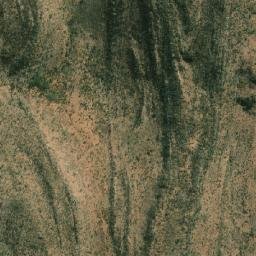Satellite imagery of LOSBERG, NA