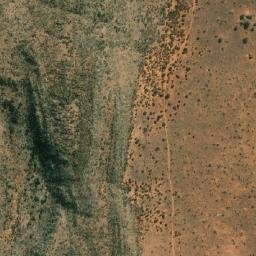 Satellite imagery of LOSBERG, NA