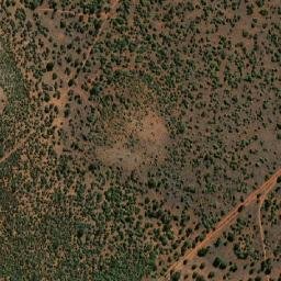 Satellite imagery of STILLERUS, NA