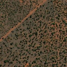 Satellite imagery of STILLERUS, NA