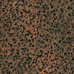 Satellite imagery of STILLERUS, NA