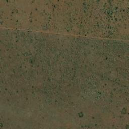 Satellite imagery of MANEERING, NA