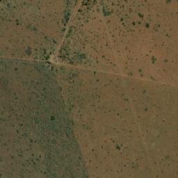 Satellite imagery of MANEERING, NA