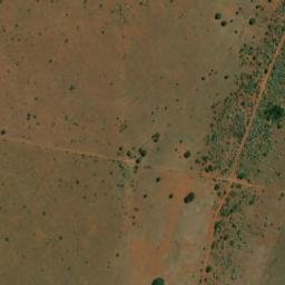 Satellite imagery of MANEERING, NA