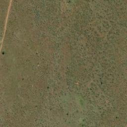 Satellite imagery of MAL-Y-PENSE, NA
