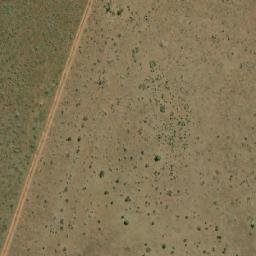 Satellite imagery of MAL-Y-PENSE, NA