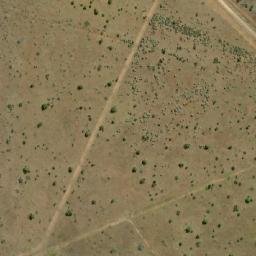 Satellite imagery of MAL-Y-PENSE, NA