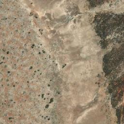 Satellite imagery of Toolonga Hill, AU