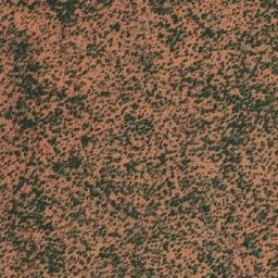 Satellite imagery of Jasper Hill, AU