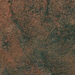 Satellite imagery of Mount Goode, AU