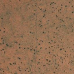 Satellite imagery of Nichols Knob, AU