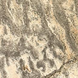 Satellite imagery of Myeroo Hill, AU