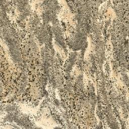 Satellite imagery of Myeroo Hill, AU