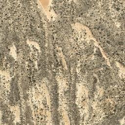 Satellite imagery of Myeroo Hill, AU