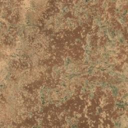 Satellite imagery of Waldra Hill, AU