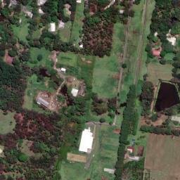 Satellite imagery of survey_point, AU