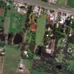 Satellite imagery of survey_point, AU
