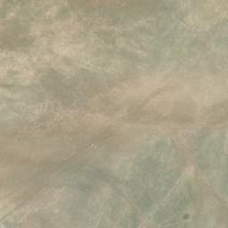 Satellite imagery of San Pedro, CL