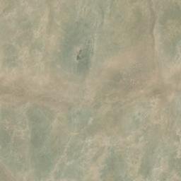 Satellite imagery of San Pedro, CL