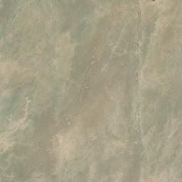 Satellite imagery of San Pedro, CL